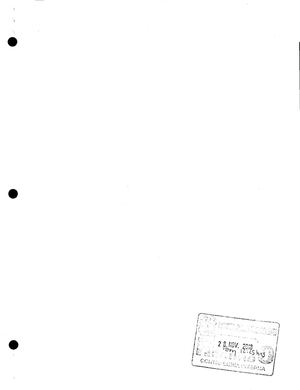 CUARDERNILLO DE INVESTIGACION 1