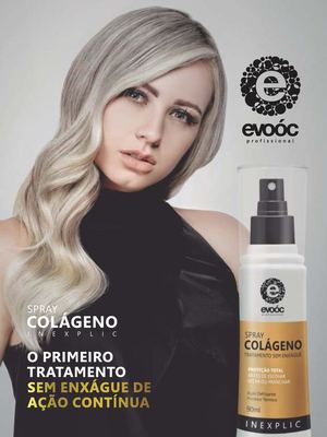 Evoóc Catálogo Produtos Set 18(1)