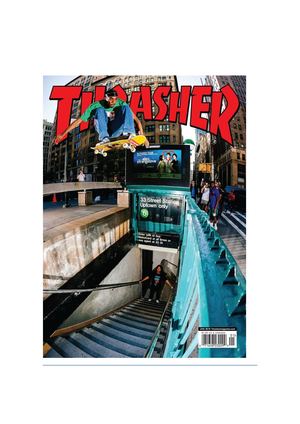 Donde Se Origino El Skateboarding