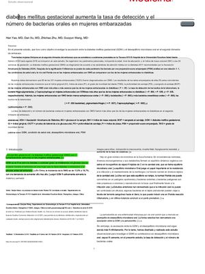 ejemplo de dieta americana estándar para diabetes gestacional ejemplo de dieta americana estándar para diabetes gestacional