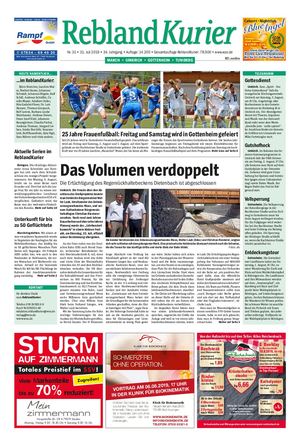 ReblandKurier-Tuniberg