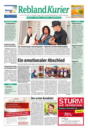 ReblandKurier-Muellheim