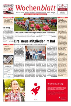 Wochenblatt-oberes-Wiesental