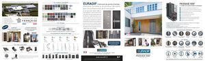 Euradif Doc Depliant Pe Alu Monobloc 2019