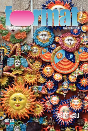 Format Rieti Luglio Agosto 2019