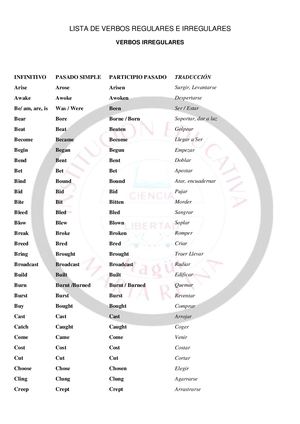 27a98dc4bf91624fc4d6d40eceb9e770(1)