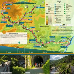 Depliant Technique 2019 Dolce Via