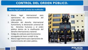 Unidad 4