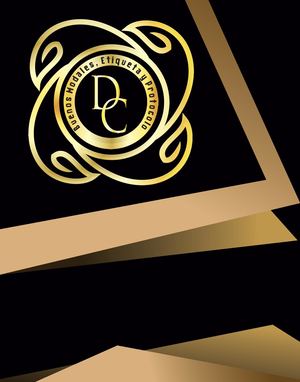 Etiqueta Y Protocolo Para Militares