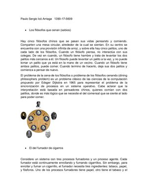 Documento 6 Algoritmos