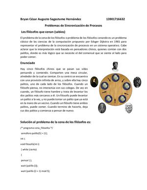 Bryan Cesar Augusto Sagastume Tarea 3 Docx