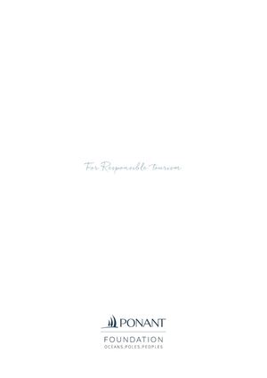 Brochure Foundation B2C US