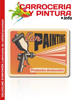 CARROCERÍA Y PINTURA 05