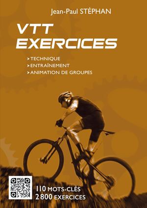 Velo Exercices