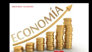 Economia