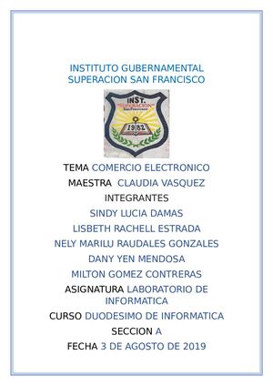 Comercio Electronico Nely 1[1]