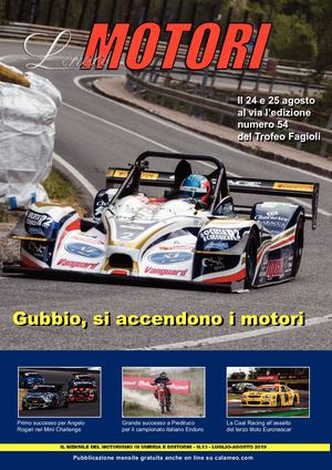 Linea Motori Luglio Agosto Web (1)