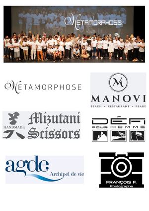 Métacom Métamorphose