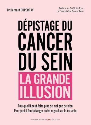 Extrait Depistage Cancer Du Sein Nutrivi