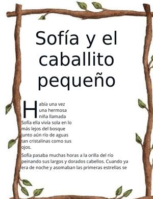 Documento Docx Cuento Corregido