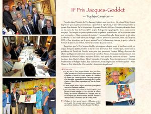 Goddet2015