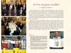 Goddet2016