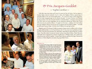 Goddet2017