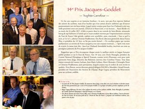 Goddet2018