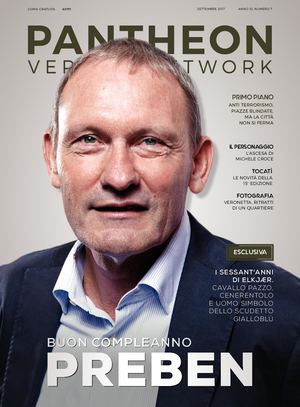 Pantheon Verona Network 083