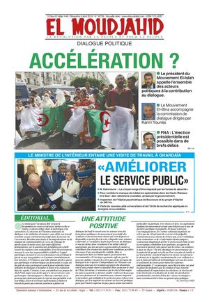 Elmoudjahid 2019-08-03