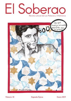EL SOBERAO 10