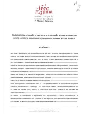 Ata Bi Licenciado Ieccpma 001 2019