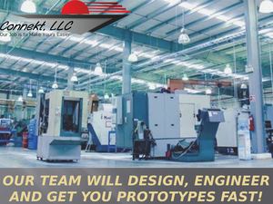 FEA Analysis & Consulting Services