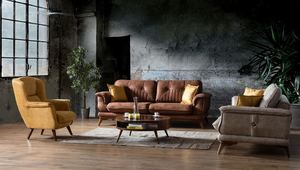 BUCA GÖKSU SPOTÇU 0544 349 19 12 GÖKSU SPOT ESKİ İKİNCİ EL EŞYA ALANLAR