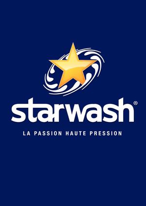 Brochure Starwash