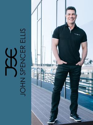 John Spencer Ellis Recent Picture, Photo, Image And Wikipedia