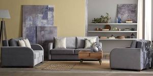 BUCA KIRIKLAR SPOTÇU 0544 349 19 12 KIRIKLAR SPOT ESKİ İKİNCİ EL EŞYA ALANLAR