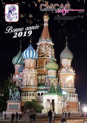 Cmcas Info N131_CMCAS Metz EDF