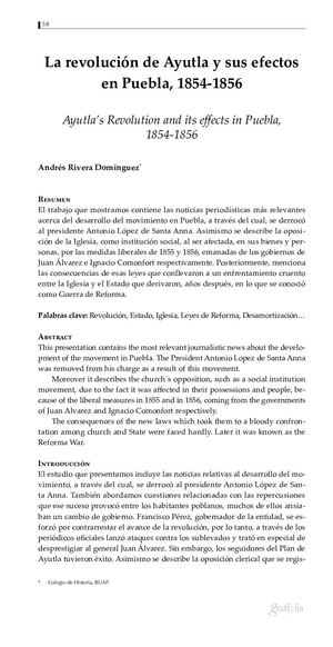 03revolucion Ayutla Puebla