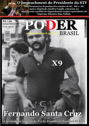 Poder Brasil Final 2 05 08 2019 Cópia