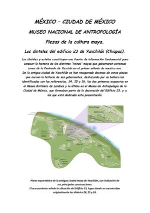 Viajar y comentar - 2019 / 12