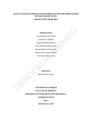 Manual De Buenas Prácticas De Esterilización Terminadooo (1)