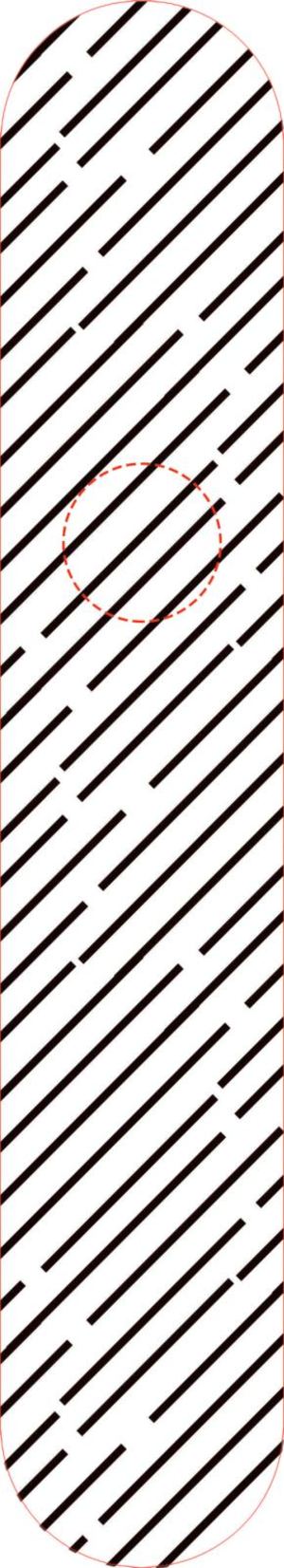 Insert02