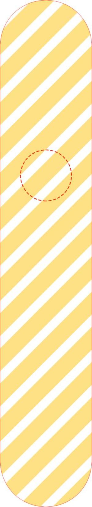 Insert03