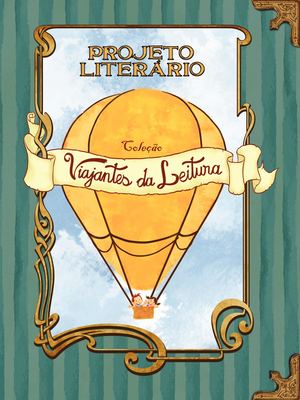 Viajantes Da Leitura