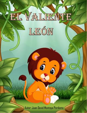 El Valiente León