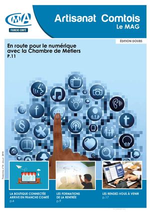 Mag Comtois 25 07 19