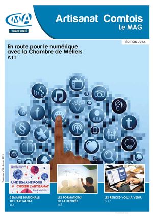 Mag Comtois 39 07 19