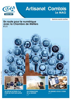 Mag Comtois 70 07 19