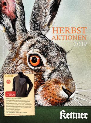 C & N : Herren Windstopper in rot Größe S M, Maße beachten ,wie Neu C & N : Herren Windstopper in rot Größe S M, Maße beachten ,wie Neu